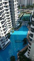 Arc at Tampines (D18), Condominium #112902232
